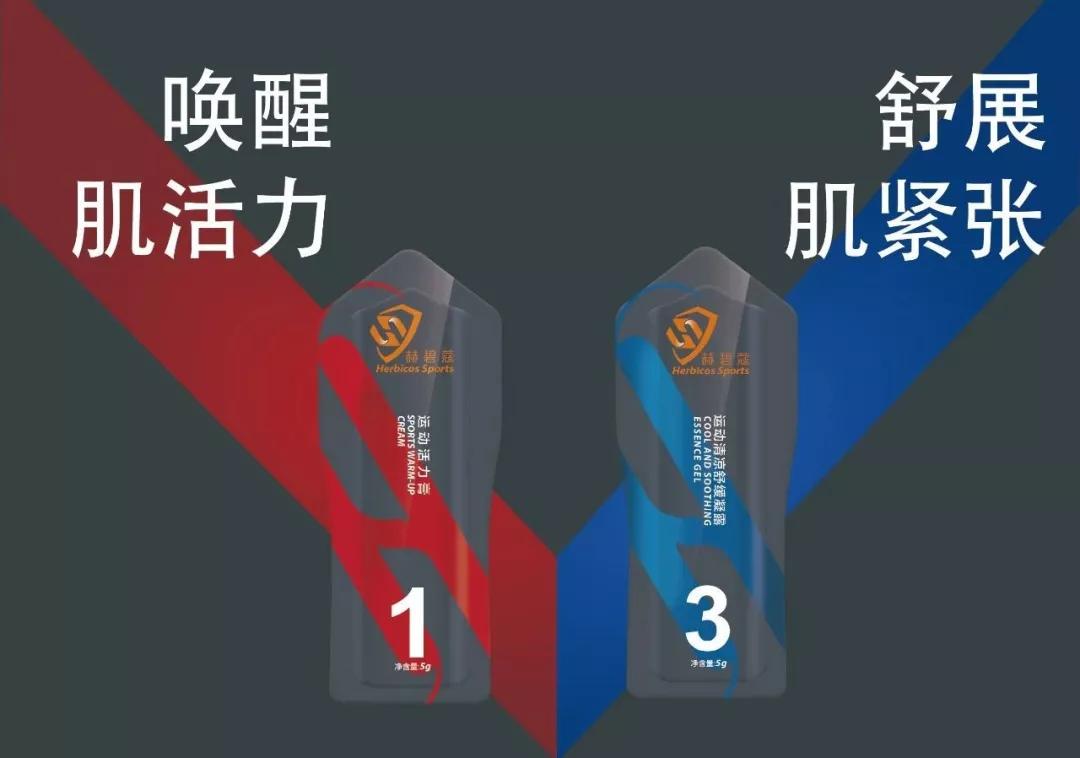 骨折后需要补钙吗