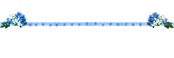 骨折后补钙吃什么钙片好(骨折补钙吃钙片好后吃什么)-硒宝网