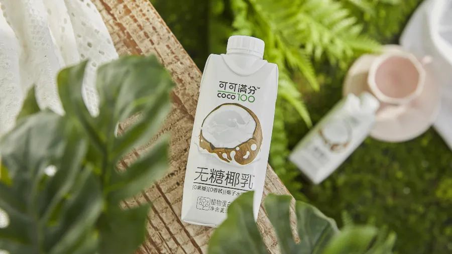 河北富硒茶啤酒代理