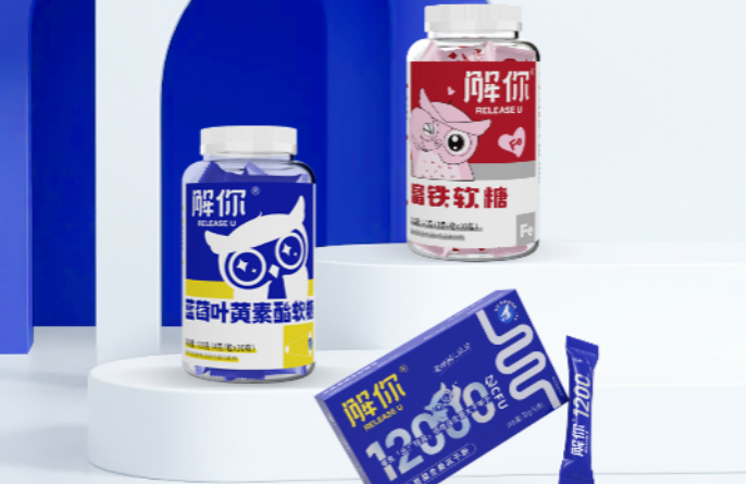 河北富硒茶啤酒代理