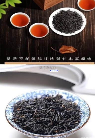 恩富硒红茶价格表最新，最新！恩富硒红茶价格一览表