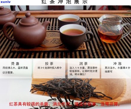 恩富硒红茶价格表及图片，【最新】恩富硒红茶价格表及高清图片全览
