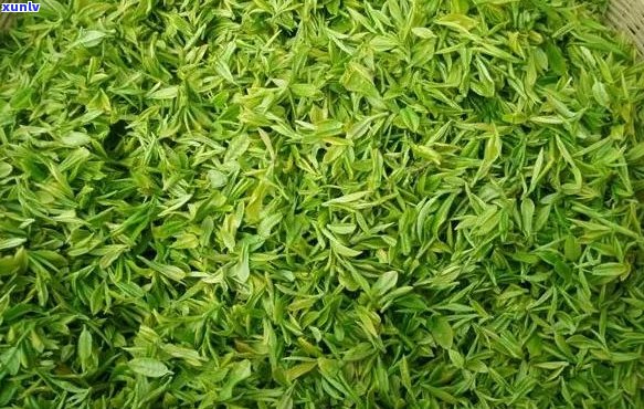 安徽特级石台富硒茶(安徽石台山的富硒茶)-硒宝网