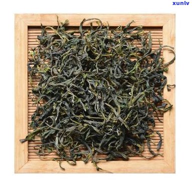 安徽特级石台富硒茶(安徽石台山的富硒茶)-硒宝网