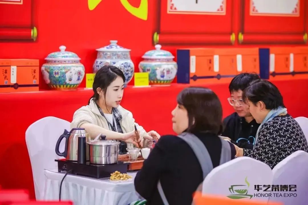 广西恩施富硒茶价格