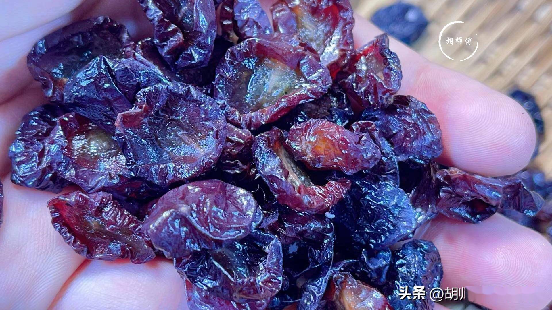 葡萄干补铁吗