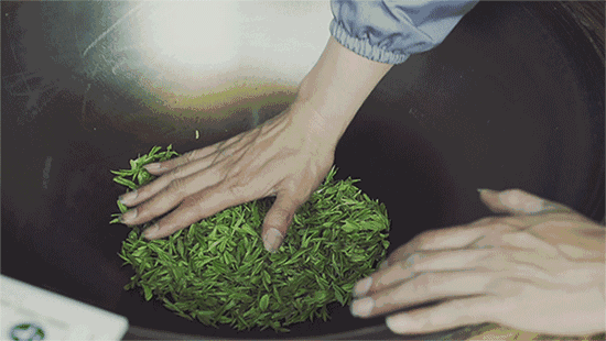 陕西紫阳富硒茶地点(陕西省紫阳富硒茶业有限公司)-硒宝网