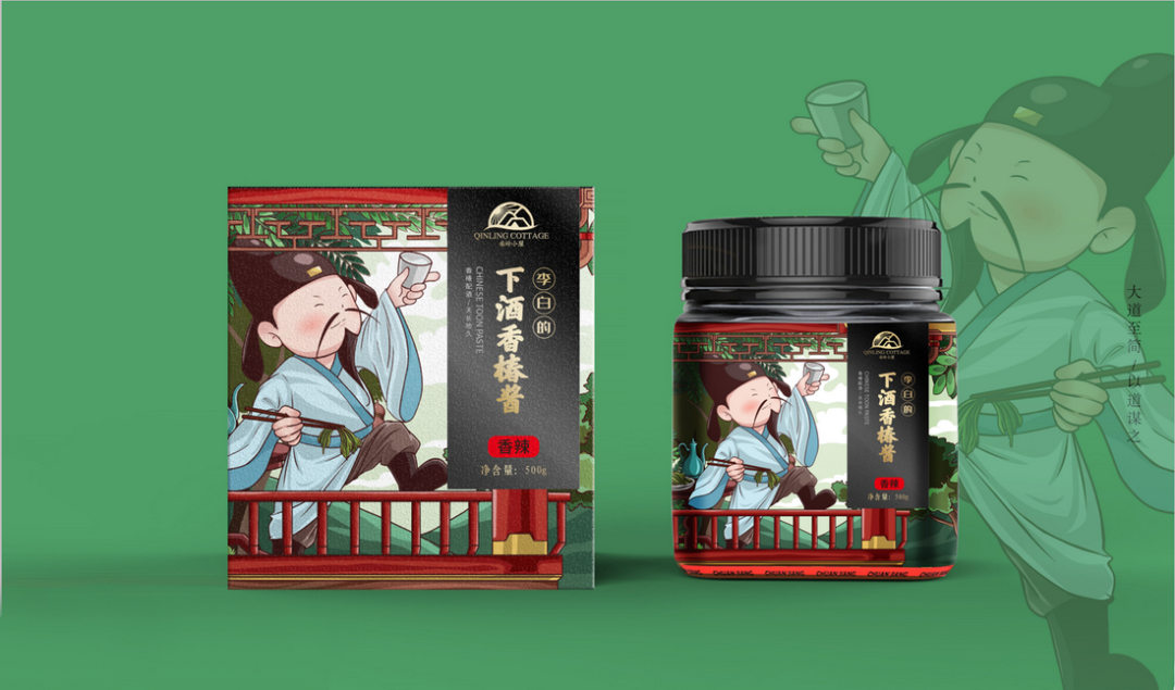 富硒茶啤酒加盟代理