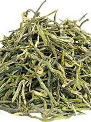 湖南富硒普洱茶产生厂家