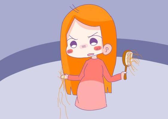 头发测微量元素准确吗(测微量准确头发元素怎么测)-硒宝网