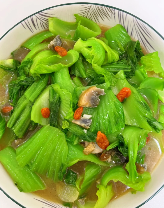 什么补钙最快