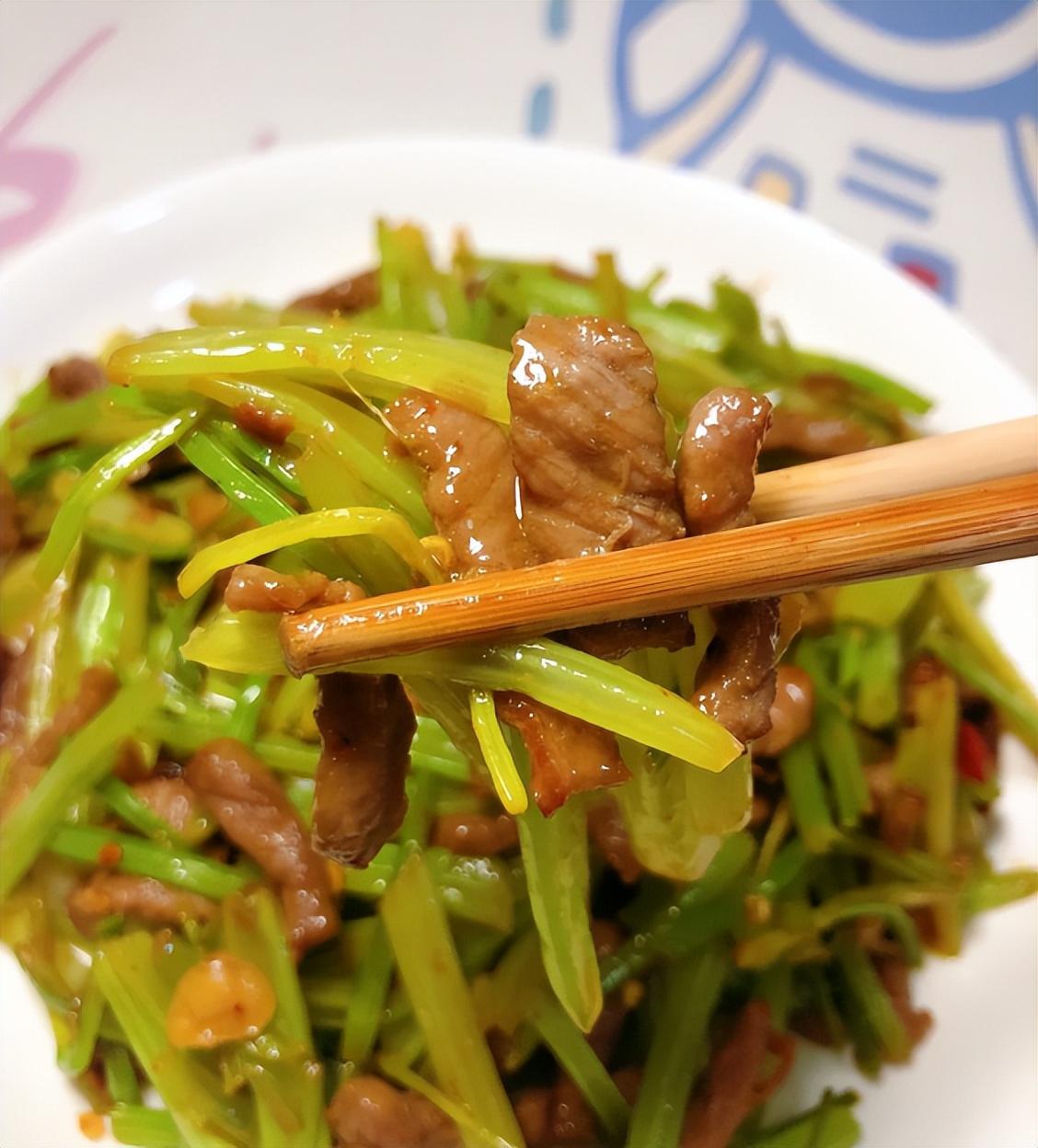 什么补钙最快