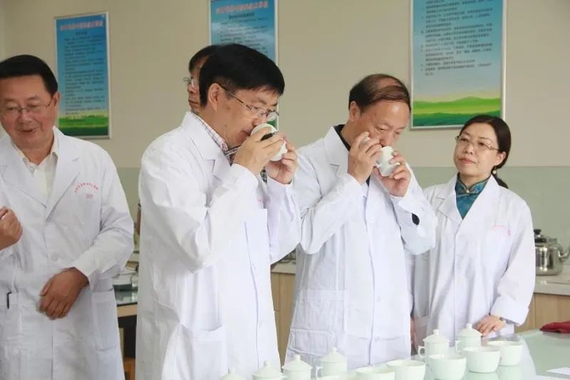 紫阳茶富硒礼盒价格