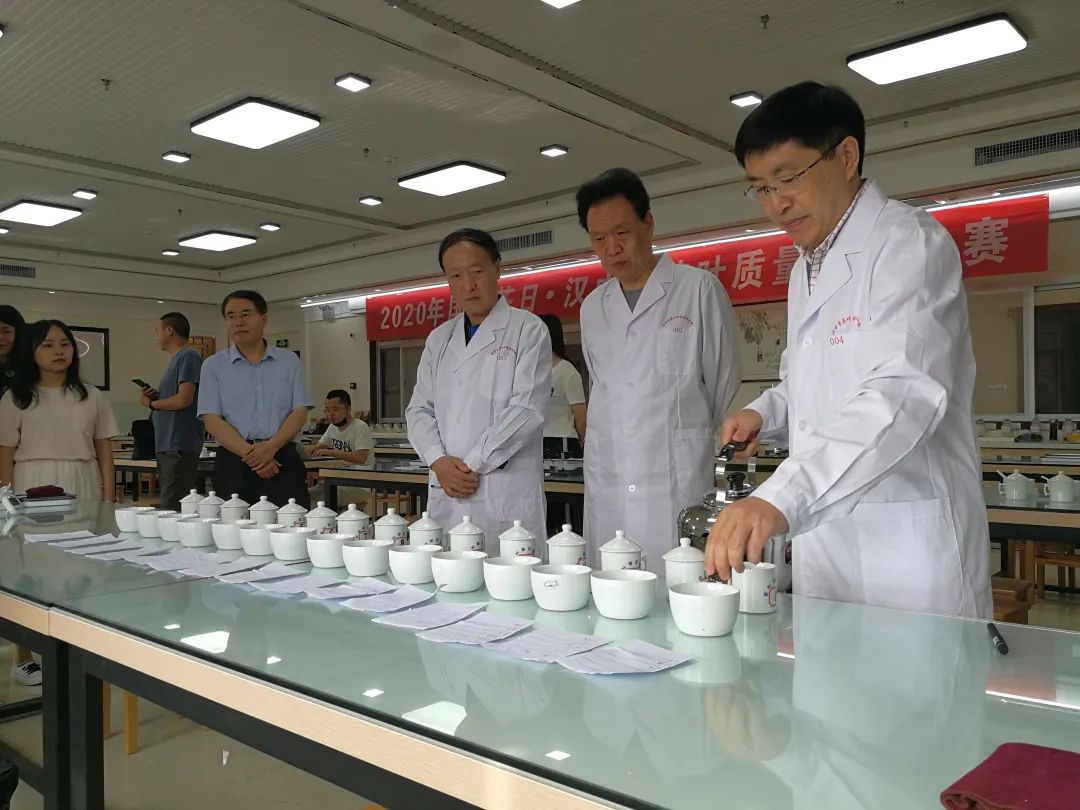 紫阳茶富硒礼盒价格
