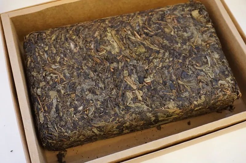 普洱茶属于富硒茶吗