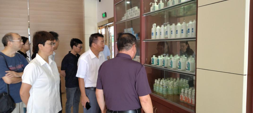 富硒藤茶就是藤茶吗