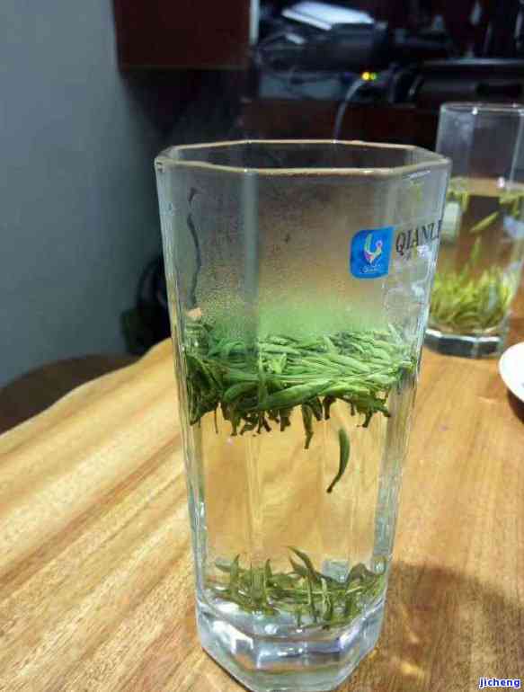 富硒茶是什么茶？详解恩、紫阳富硒茶的区别与特点
