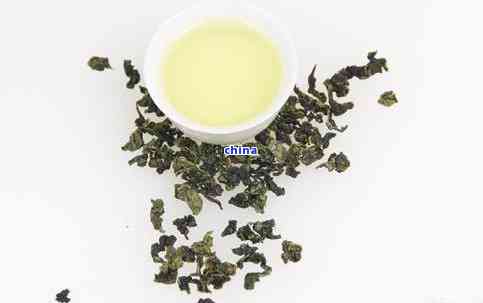 含硒的茶叶哪个吸收，揭秘：哪种含硒茶叶最容易被身体吸收？