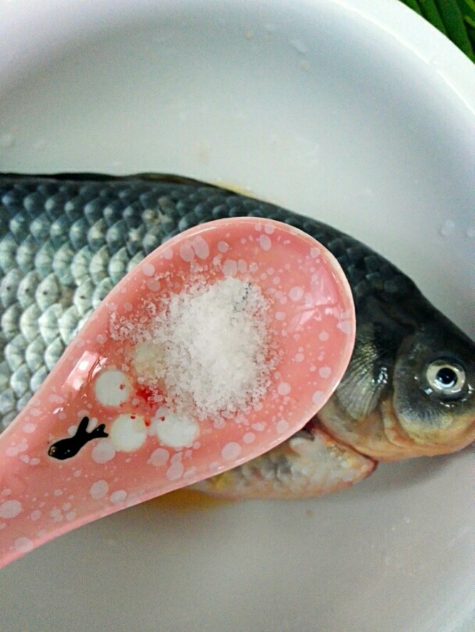 鱼鳞可以补钙吗(补钙鱼鳞可以吃吗)-硒宝网