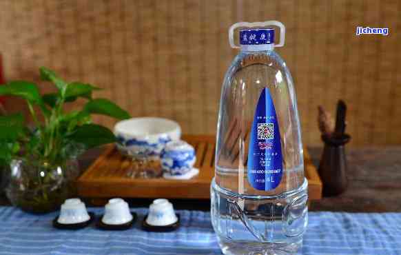 富硒矿泉水泡茶能喝吗，富硒矿泉水泡茶，健又美味！
