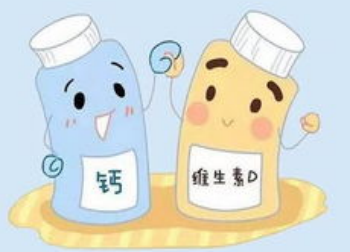 补钙有助于睡眠吗