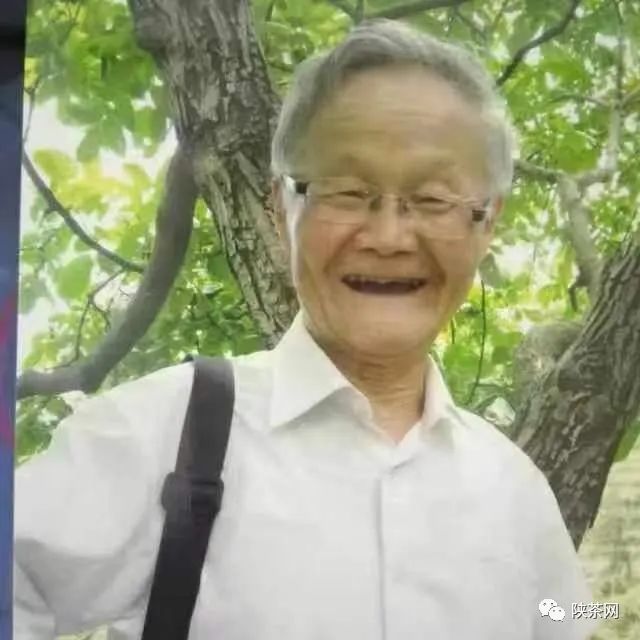天然富硒茶产在何处