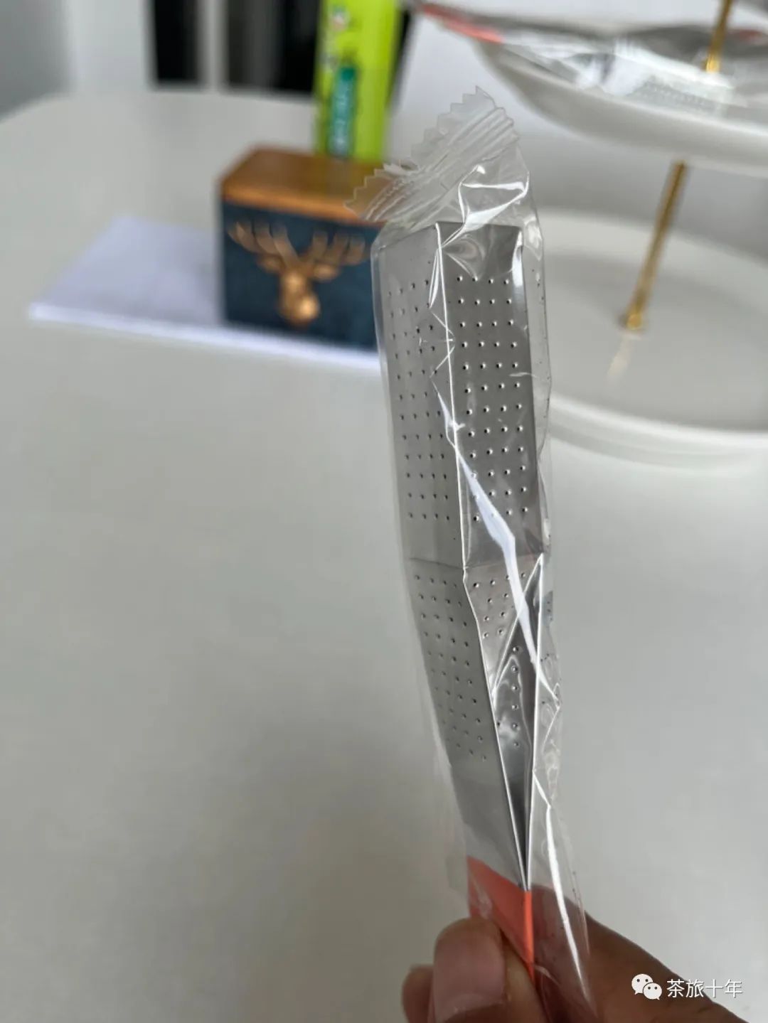 陇南的富硒茶是什么(富硒茶产地在哪里)-硒宝网