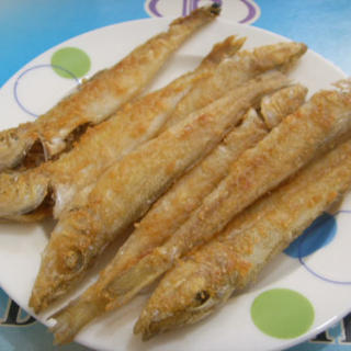大人补钙吃什么好