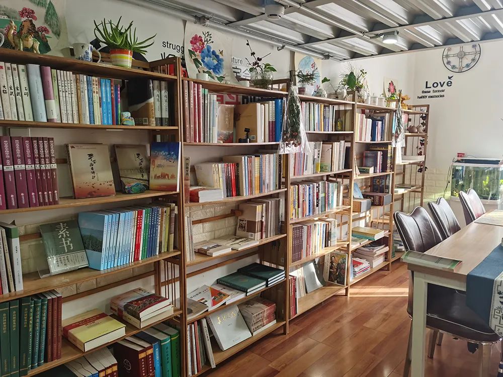 福建富硒普洱茶批发