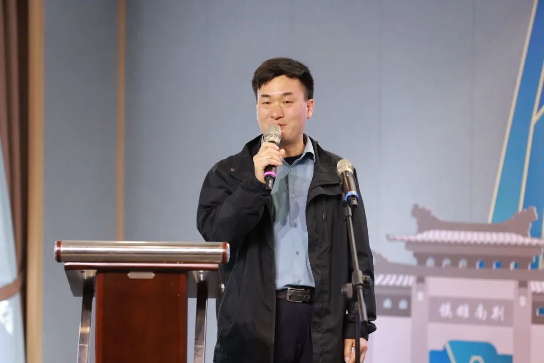 安徽富硒茶玉露地址