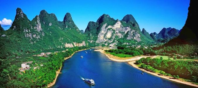 广西大藤峡 富硒茶(富硒藤茶产在哪里)-硒宝网