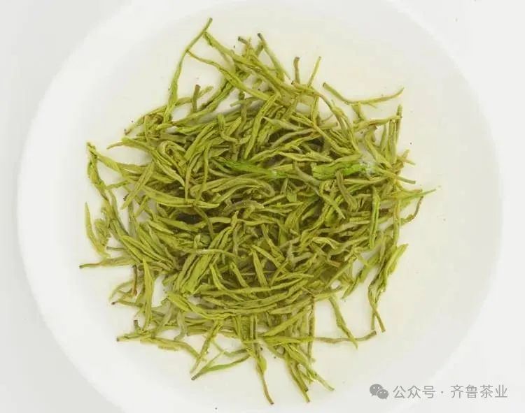 安徽富硒茶玉露地址