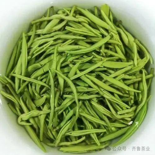 安徽富硒茶玉露地址