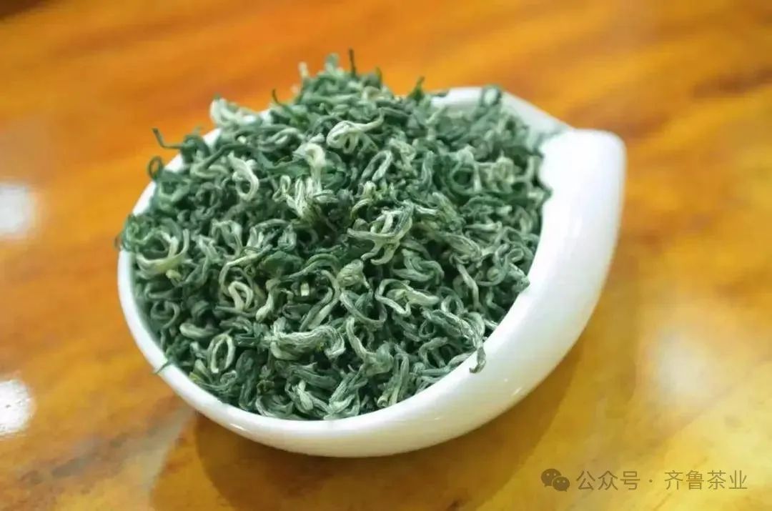 安徽富硒茶玉露地址