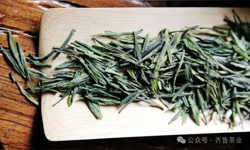 安徽富硒茶玉露地址