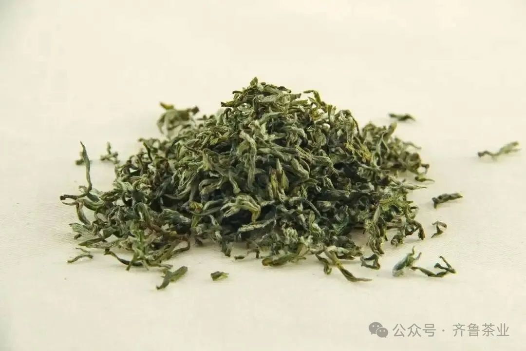 安徽富硒茶玉露地址