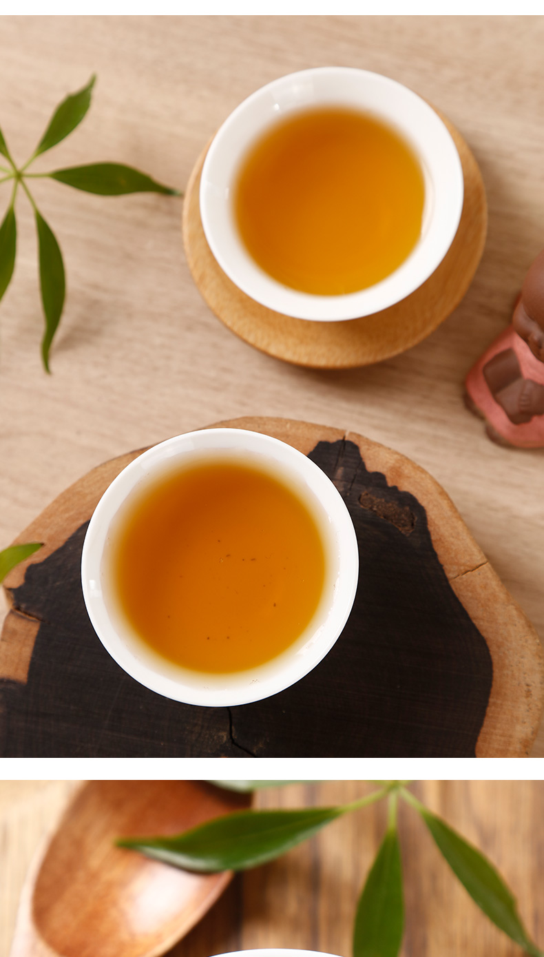 沩山富硒茶价格多少