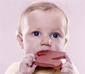 补锌吃什么水果(补锌的水果有哪些补锌吃啥药)-硒宝网