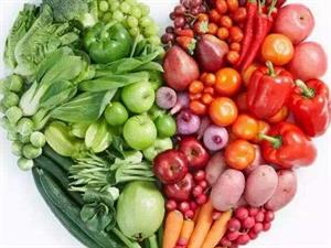 补锌吃什么水果(补锌的水果有哪些补锌吃啥药)-硒宝网