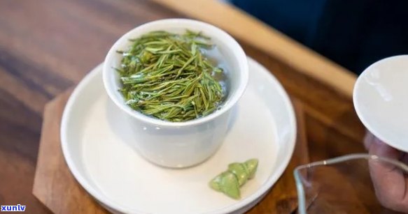 富含硒的茶叶有哪些？推荐几款好的名称