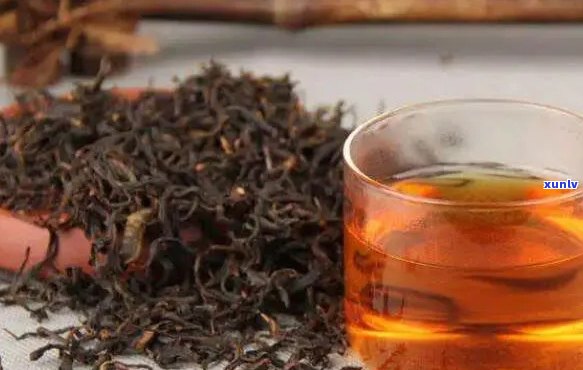 富硒红茶过期了能喝不，富硒红茶过期了还能不能喝？