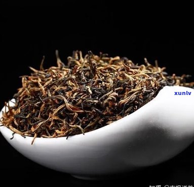富硒红茶过期了能喝不，富硒红茶过期了还能不能喝？