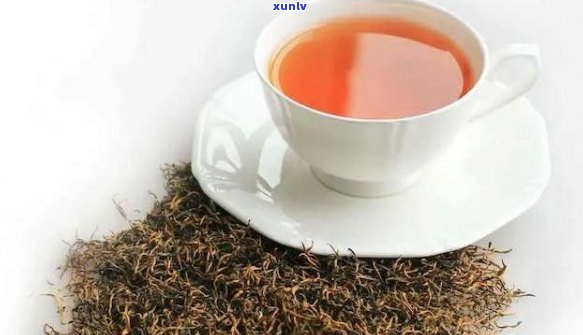 富硒红茶过期了能喝不，富硒红茶过期了还能不能喝？