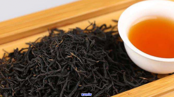 富硒红茶过期了能喝不，富硒红茶过期了还能不能喝？