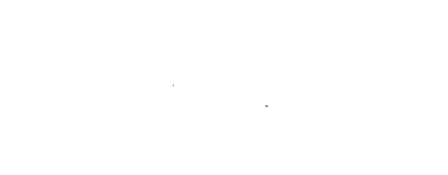 文章图片1