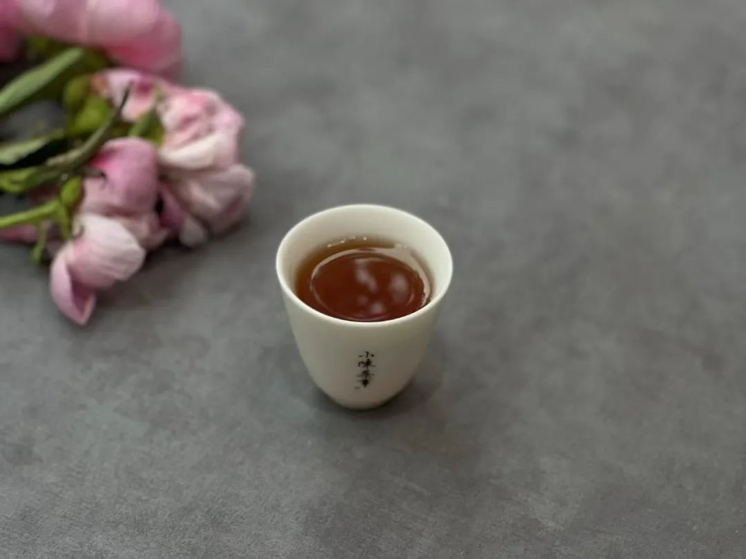 富硒茶喝了会上火吗