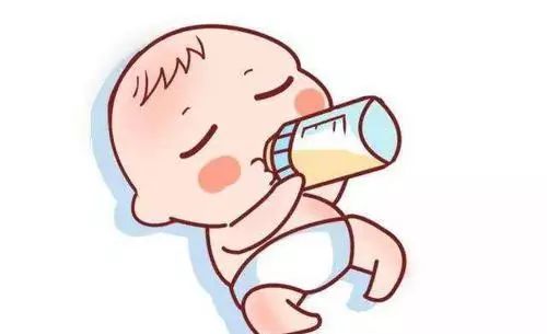 儿童补钙多了会怎么样