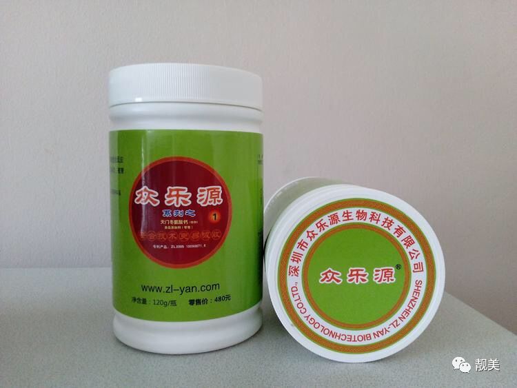 儿童补钙多了会怎么样