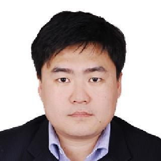 孕妇一天补钙多少毫克