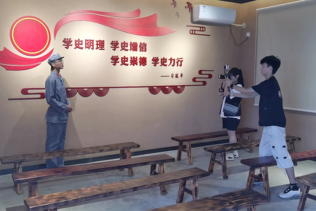 安康富硒茶历史渊源